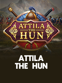 Attila-The-Hun