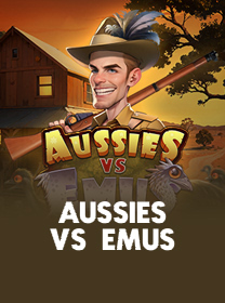 Aussies-Vs-Emus