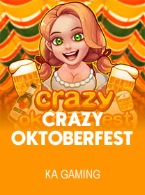 Review Terbaru Game Crazy Oktoberfest untuk Pemula