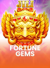 Fortune Gems Game Terbaru: Review dan Info Lengkap