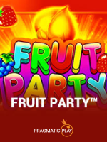 Fruit Party Game Terbaru untuk Android dan iOS