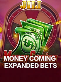 Money Coming Expanded Bets Game Terbaru: Review, RTP, dan Akses Main