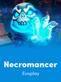 Necromancer Terbaru: Review Game dan Tips Bermain