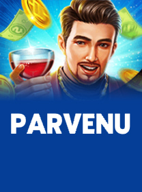 Parvenu Terbaru untuk Pemula: Review dan Panduan