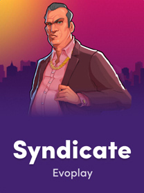 Syndicate Game Terbaru: Review dan Info Lengkap