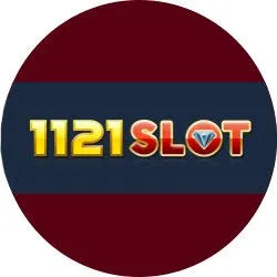 1121slot APK Terbaru 2026 untuk Semua Perangkat