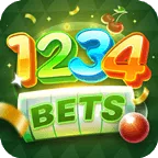 1234bets Terbaru 2026: Download APK dan Review