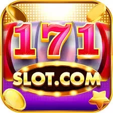 171slot Versi Terbaru: Apa yang Baru?
