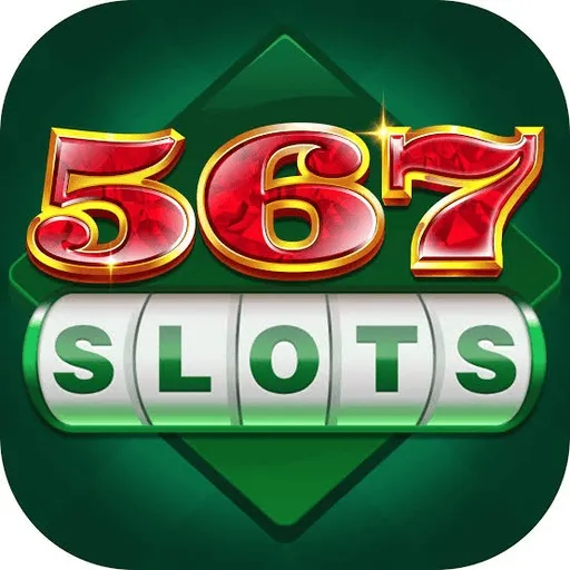 Kelebihan dan Fitur Aplikasi 567slots Terbaru