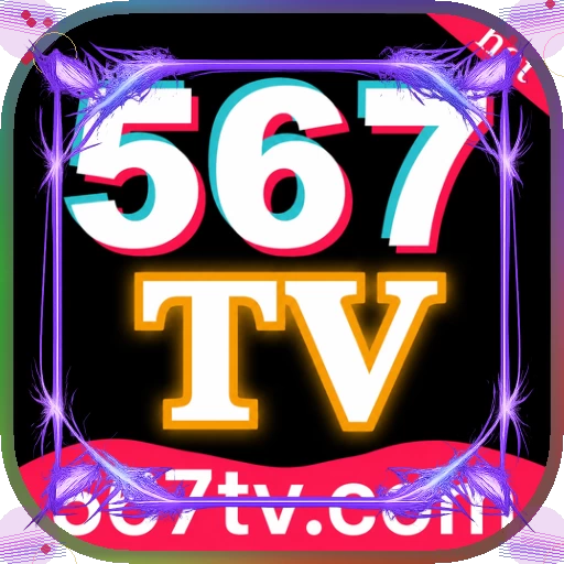 567tv Terbaru 2026: Download APK dan Review