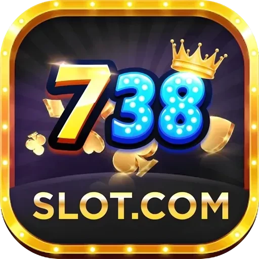 738slot Versi Terbaru untuk Android Tanpa Ribet