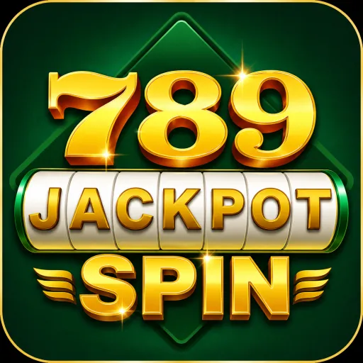 789jackpot APK Terbaru dan Aman untuk Diunduh