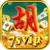 7svip Versi Terbaru untuk Android Tanpa Ribet