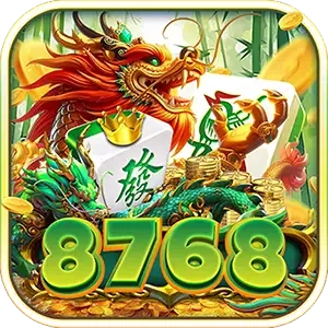 8768 APK Versi Terbaru untuk Android 2026