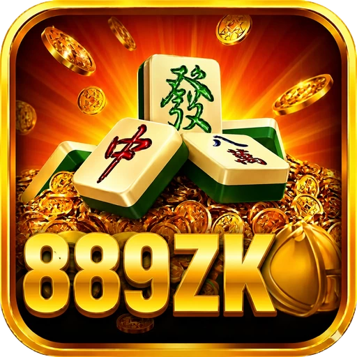 889zk App Terbaru: Fitur Unggulan dan Download