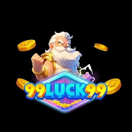 99luck99 APK Terbaru dengan Fitur Lengkap