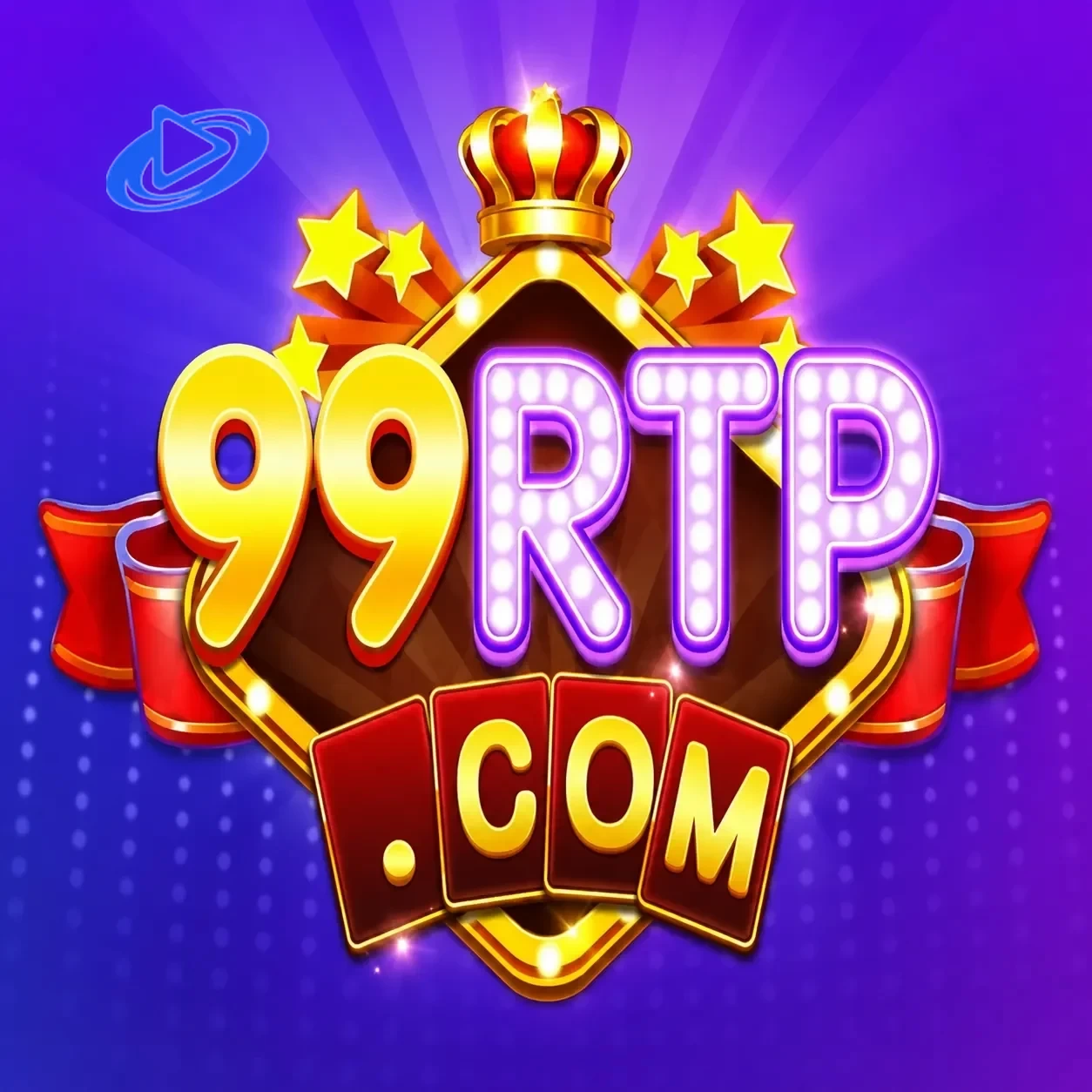 Info Lengkap Aplikasi 99rtp Versi Terbaru