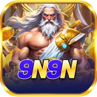 Download 9n9n APK Terbaru Full Version