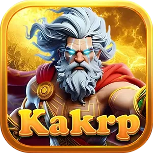 Aplikasi Kakrp Terbaru: Review dan Link Download