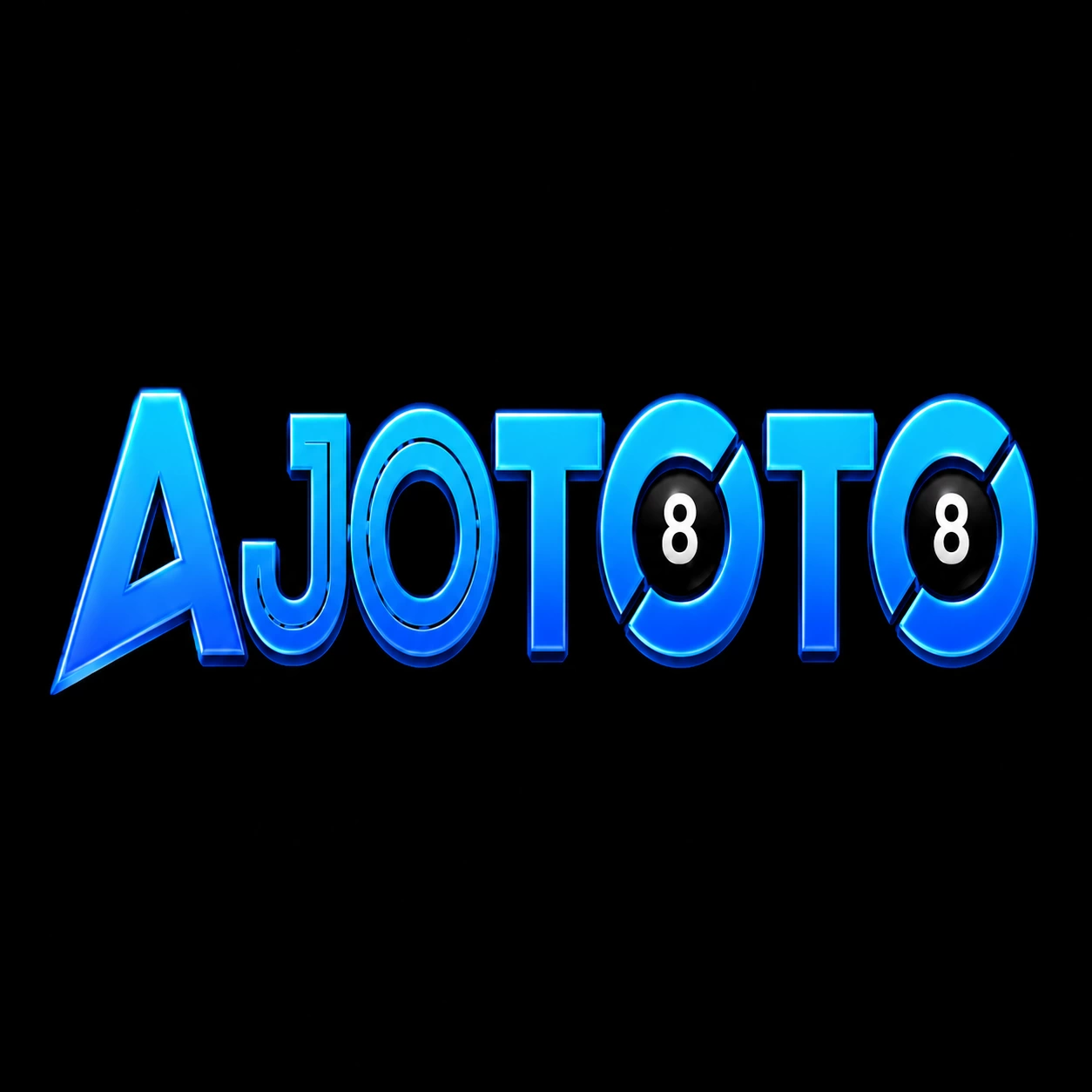 ajototo Versi Terbaru untuk Android Tanpa Ribet
