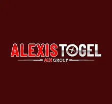 alexistogel APK Terbaru dengan Fitur Lengkap