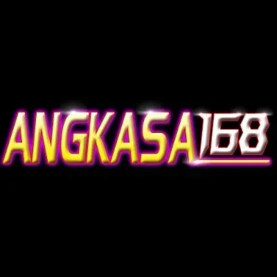 Download angkasa168 APK Terbaru Full Version