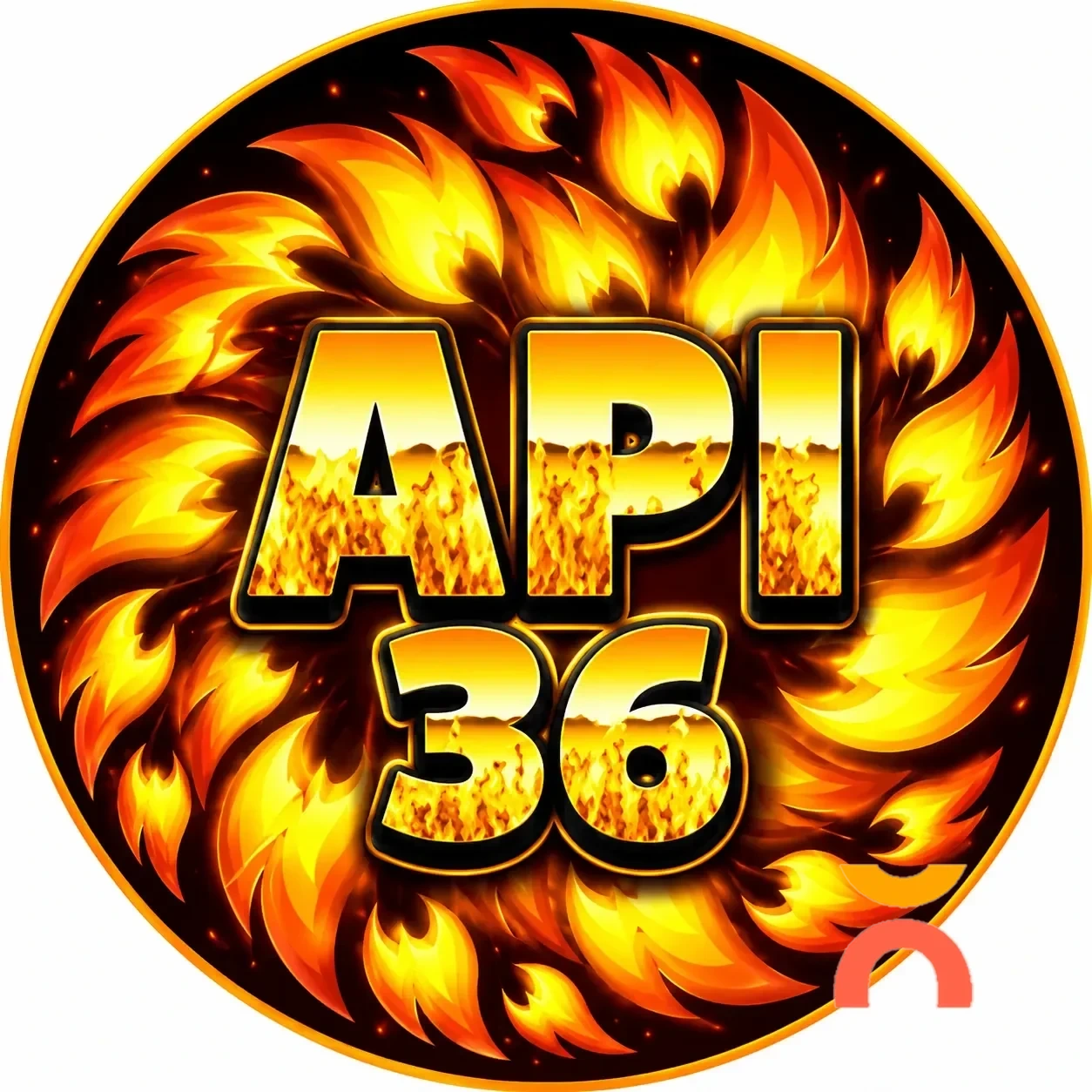 Aplikasi api36 Terbaru untuk Android dan iOS