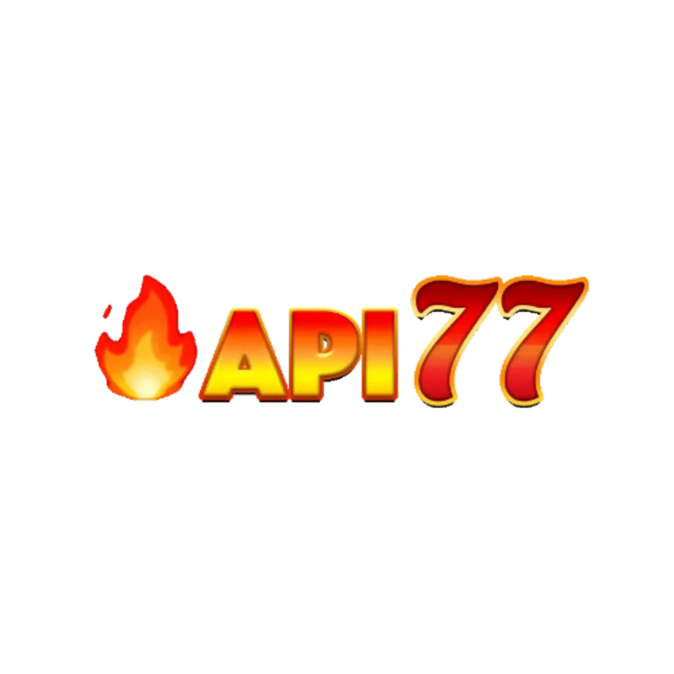 api77 APK Terbaru dengan Fitur Lengkap