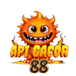 Download apigacor88 APK Terbaru Full Version