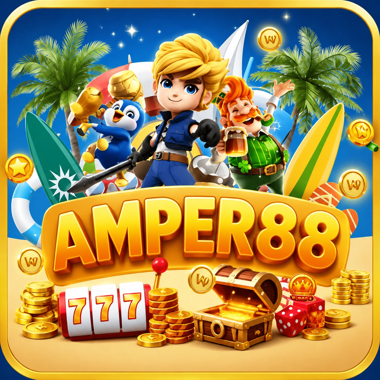 at866 APK Terbaru: Download Cepat dan Gratis