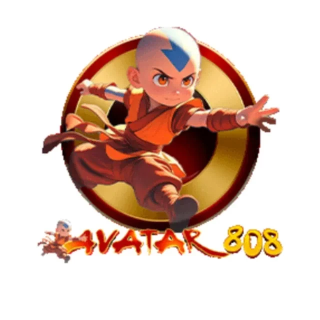 avatar808 Terbaru 2026: Download APK dan Review