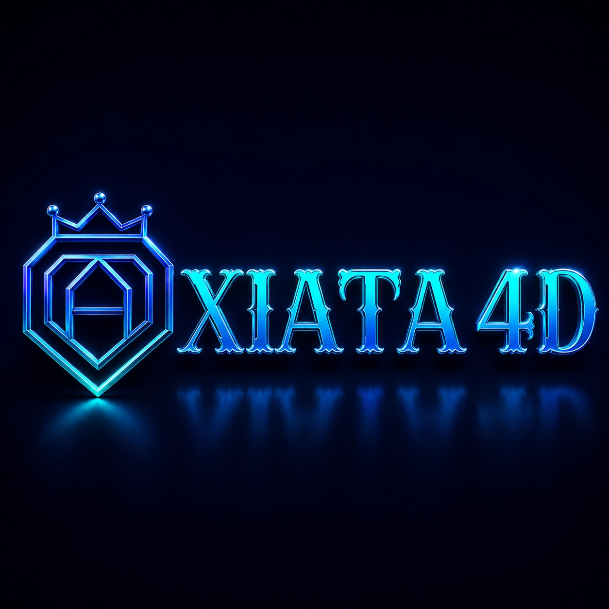 Review Lengkap Aplikasi axiata4d Terbaru