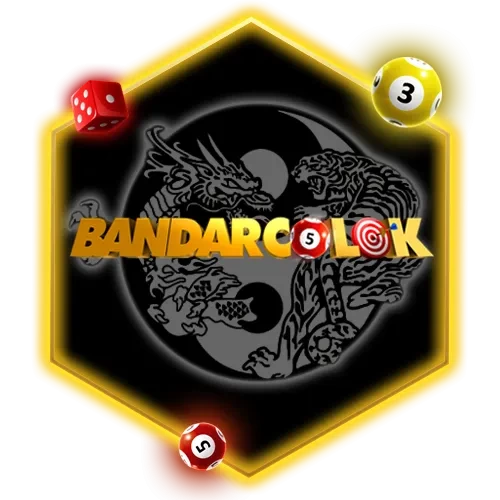 Aplikasi bandarcolok Terbaru: Review dan Link Download