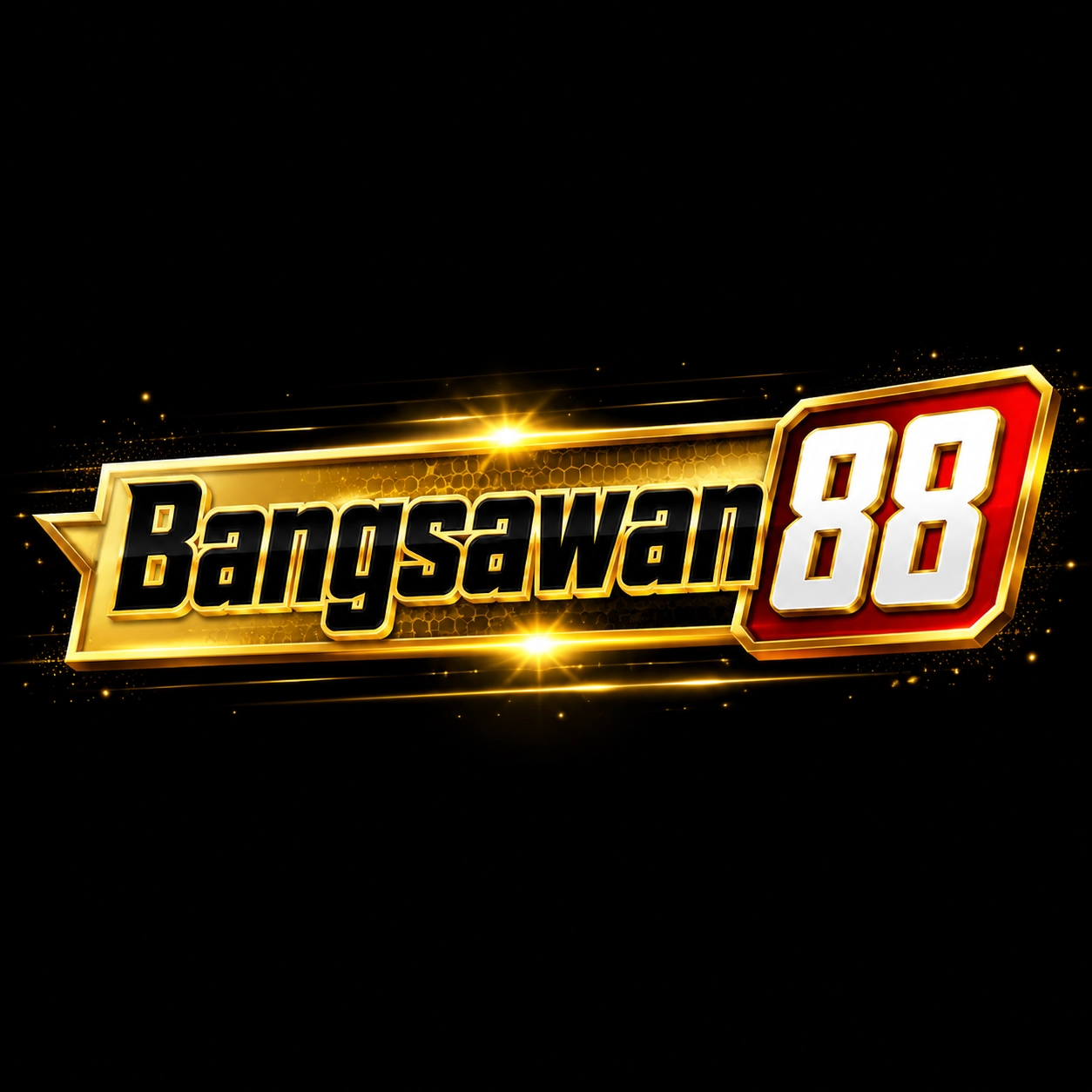 bangsawan88 APK Versi Terbaru untuk Android 2026