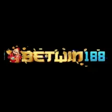 Download Aplikasi betwin188 Terbaru untuk HP Android