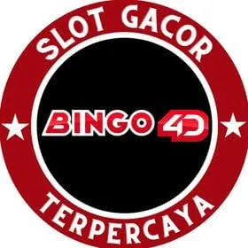 Kelebihan dan Fitur Aplikasi bingo4d Terbaru