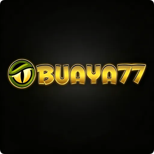 buaya77 APK Terbaru 2026 untuk Semua Perangkat