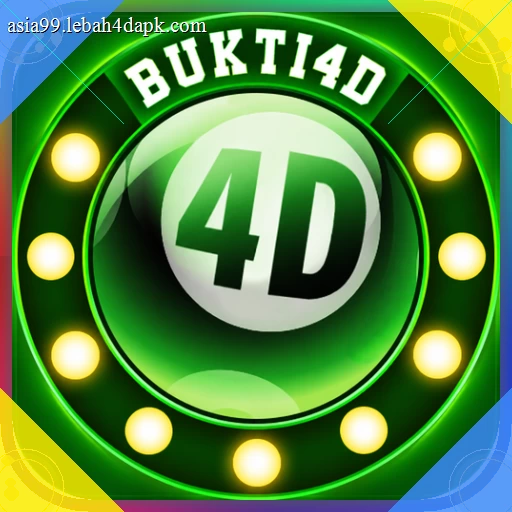 Review Aplikasi bukti4d Versi Terbaru