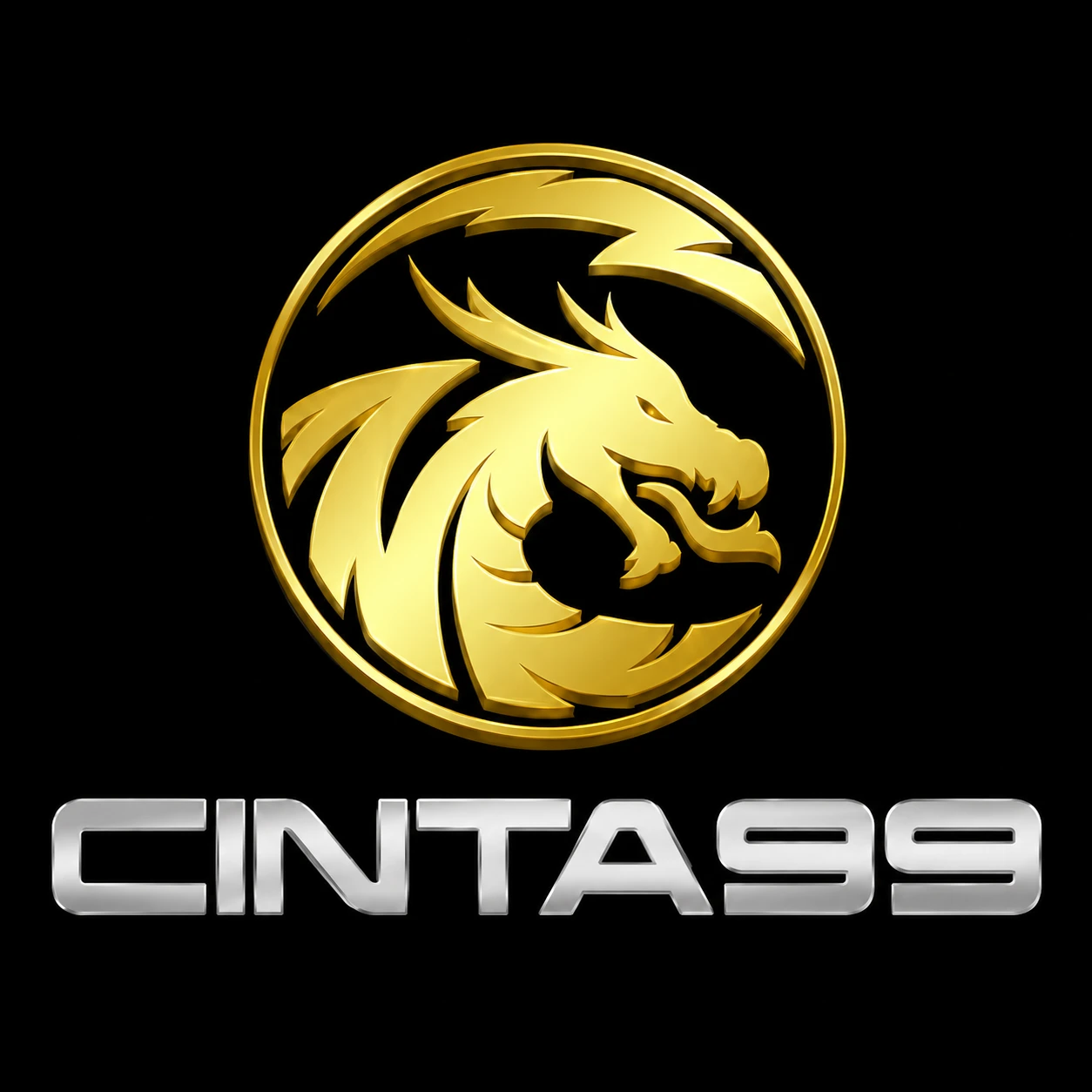 cinta99 Versi Terbaru: Apa yang Baru?