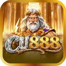 cu888 APK Terbaru untuk Android Tanpa Iklan