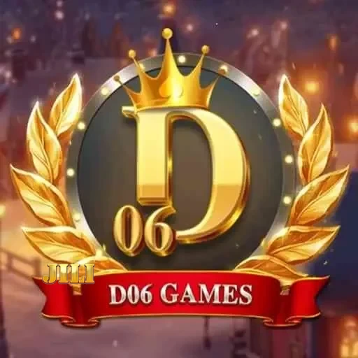 d06games Terbaru: Review Aplikasi dan Link Unduh