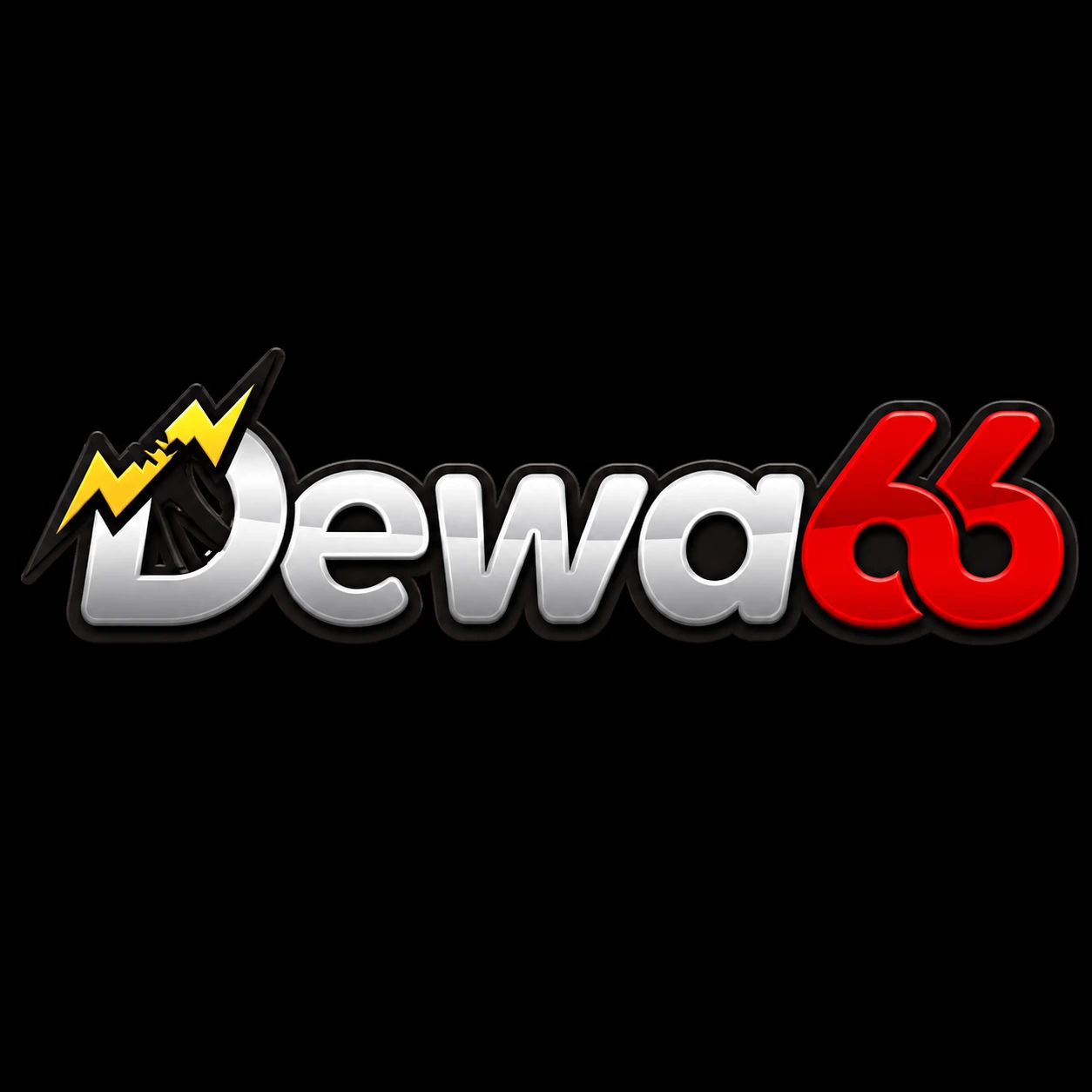 dewa66 Terbaru untuk Android: Download APK Gratis
