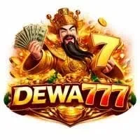 Download Aplikasi dewa777 Terbaru untuk HP Android