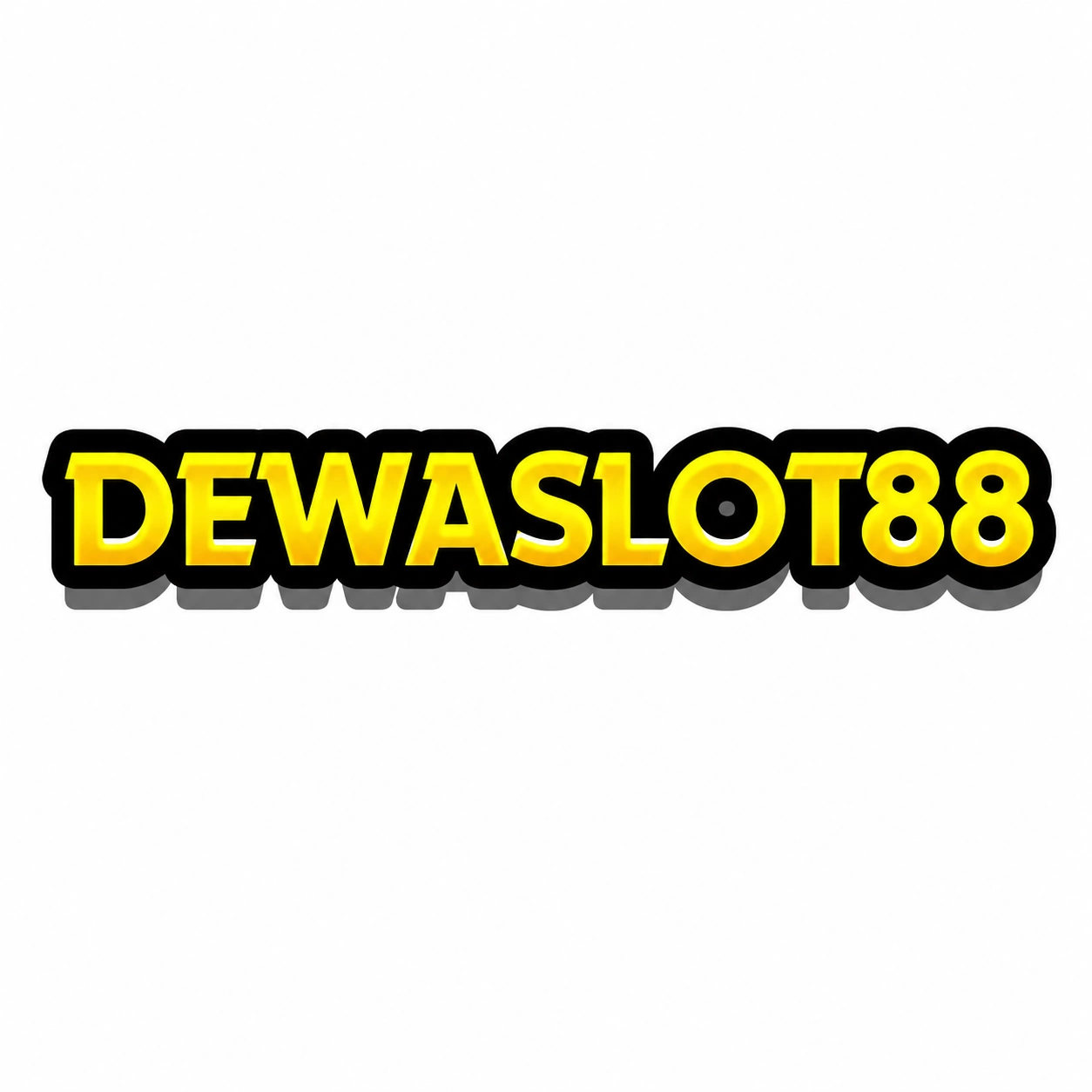 Aplikasi dewaslot88 Terbaru untuk Android dan iOS