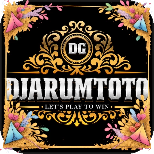 Aplikasi djarumtoto Terbaru dengan Fitur Terbaik