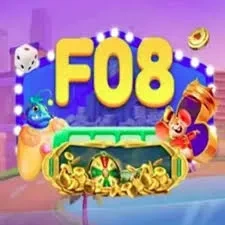 f08 Terbaru untuk Android: Download APK Gratis