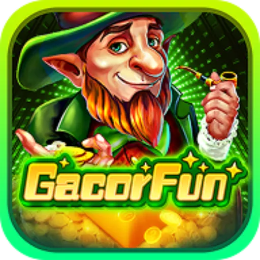Download gacorfun APK Terbaru Full Version