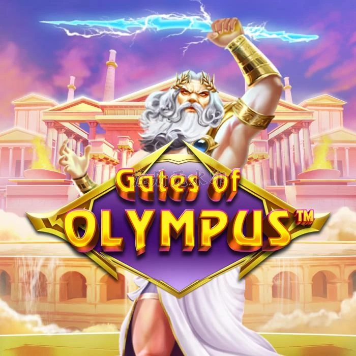 Aplikasi gatesofolympus Terbaru: Review dan Link Download
