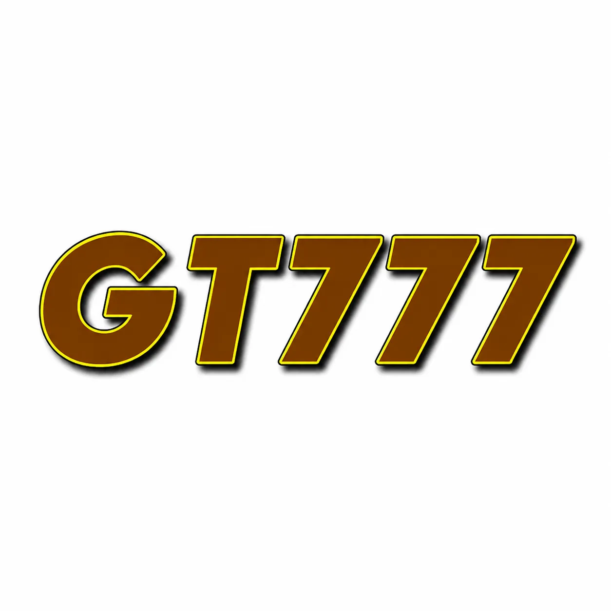 Update Aplikasi gt777 ke Versi Terbaru