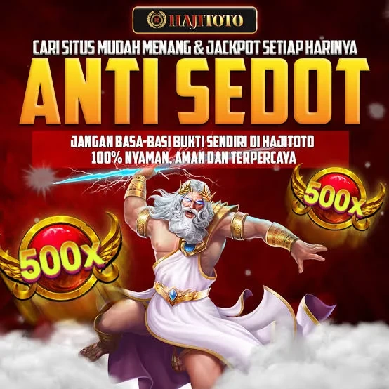 Info Lengkap Aplikasi hajitoto Versi Terbaru